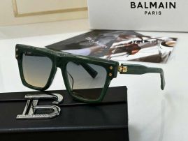 Picture of Balmain Sunglasses _SKUfw48223555fw
